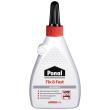 Ponal Holzleim Fix + Fest 100 g Produktbild img1 S