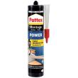 Pattex Montage Power 250g Tube, weiß Produktbild img1 S