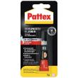 Pattex Sekundenkleber Glas flüssig 3g Produktbild img1 S