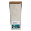 Schleif- und Polierpaste 700g weiß-beige diamant Produktbild img1 S