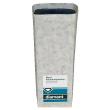 Schleif- und Polierpaste 800g blau diamant Produktbild img1 S