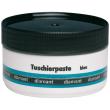 Tuschierpaste 225g blau DIAMANT Produktbild img1 S