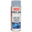 ACRYLIC PAINT Enzianblau 400ml Spraydose Produktbild img1 S