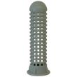 Siebhülsen für Verbund- mörtel 20x85mm E-COLL Produktbild img1 S