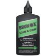 Brunox LUB+COR High-Tec Korrosionsschutz 100ml Produktbild img1 S