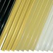 Schmelzklebstoff A20364.1gelb, 10kg Produktbild img1 S