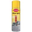 Caramba Silikon Spray 100 ml Produktbild img1 S