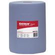 K-Rolle blau 3-lagig 38x36cm 500 Blatt Produktbild img1 S