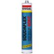 SOUDAFLEX 40FC 310ml grau (MDI) SOUDAL Produktbild img1 S