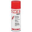 Schweiss-Trennspray OKS1601, 400ml Produktbild img1 S