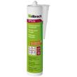 SP525 Dichtstoff betongr.310ml Illbruck Produktbild img1 S