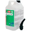 ECO LEAK FINDER Gaslecksuchmitt. 5L CRC Produktbild img1 S