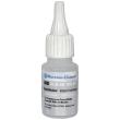 MD-GLUE BS100.401 Flasche 20g Produktbild img1 S