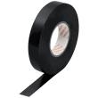 Elektro-Isolierband schwarz 10m x 15mm Produktbild img1 S