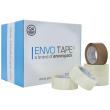 PP Packband ENVO TAPE 5800 braun 66m x 48mm Produktbild img1 S