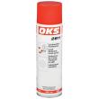 Lecksucher frostsicher Spray OKS 2811 400 ml Produktbild img1 S