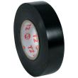 PVC Elektro-Isolierband 15mmx33m blau E91 Produktbild img1 S