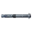 fischer HochleistungankerFH II 12/10 S Produktbild img1 S