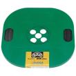 Sägebandr. 30M 8x0,65mm 8Z/" Röntgen Produktbild img1 S