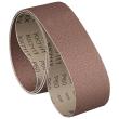 Schleifband Korund 12x330mm K60 VSM Produktbild img1 S