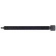 Druckspindel für AbzieherM12x1,5 130mm für 18-0 / 44 / 45-1 KUKKO Produktbild img1 S