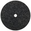 Trennscheibe gerade A60PSG 50x1,1x6mm PFERD Produktbild