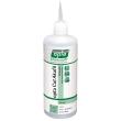 Schneidol Cut Akafil Flasche 210ml OPTA Produktbild img1 S