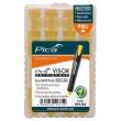 Minen-Set für Permanentmarker VISOR Industrial gelb Pica Produktbild img1 S