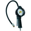 Hand-Reifenfüllmesser mitMomentstecker geeicht 0-12bar RIEGLER Produktbild img1 S