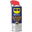 Bohr- und Schneidöl Smart Straw 400ml WD-40 WD-40 SPECIALIST Produktbild img1 S
