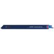 Säbelsägeblatt EXPERT S 1750 RD Bosch VE à 1 Stück Cement Cast Iron Produktbild img1 S