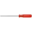 Schraubendreher 205 Innensechskant 1,5x70mm Classic PB Swiss Tools Produktbild img1 S