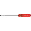 Schraubendreher 100 Schlitz 5,5x0,8x120mm Classic PB Swiss Tools Produktbild img1 S