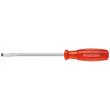 Schraubendreher 6100 Schlitz 6,5x1 x140mm Multicraft PB Swiss Tools Produktbild img1 S