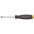 Schraubendreher 8193 D PH1x 80mm Schlagkappe PB SwissTools Produktbild img1 S