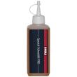 Spezial Schneideöl abwaschbar, PRO 250ml mineralölfrei E-COLL Produktbild img1 S