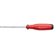 Schraubendreher Schlitz 2,5x0,4x 80mm SwissGrip EVO PB Swiss Produktbild img1 S