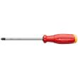 Schraubendreher PH3x150mm SwissGrip EVO PB Swiss Produktbild img1 S
