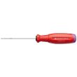 Schraubendreher Innensechskant 2,5x90mm SwissGrip EVO PB Swiss Produktbild img1 S