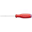 Schraubendreher Innensechskant 3x100mm SwissGrip EVO PB Swiss Produktbild img1 S