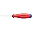 Schraubendreher IP9x 60mm SwissGrip EVO PB Swiss Produktbild img1 S