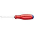 Schraubendreher IP15x80mm SwissGrip EVO PB Swiss Produktbild img1 S