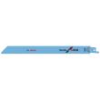 Säbelsägeblatt S 1122 BF Bosch VE à 25 Stück Flexible for Metal Produktbild img1 S