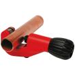 Rohrabschneider f.Stahlr.1/4-1.3/8" Rothenberger Produktbild img1 S