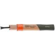 Stielset HS 260mm f.SecuTec Nr. 43 Picard Produktbild