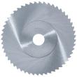 Metallkreissägeblatt HSS D1838B 160x2,50x32 Z64 STARK Produktbild img1 S
