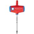 Quergriff-SchraubendreherT7x60mm PB Swiss Tools Produktbild img1 S