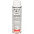 Nassentwickler-Spray 500ml KD-Check SD-1 Produktbild img1 S