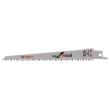 Säbelsägeblatt S 644 D Bosch VE à 25 Stück Top for Wood Produktbild img1 S