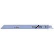 Säbelsägeblatt S 1122 AF Bosch VE à 5 Stück Flexible for Metal Produktbild img1 S